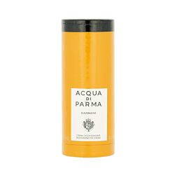 Acqua Di Parma Barbiere Nawilżający krem pod oczy dla mężczyzn 15 ml