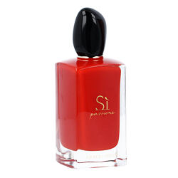 Giorgio Armani Sì Passione EDP tester 100 ml W