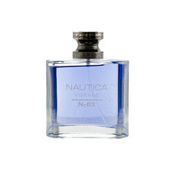 Nautica Nautica Voyage N-83 EDT rozpakowany 100 ml M