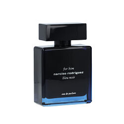 Narciso Rodriguez For Him Bleu Noir EDP tester 100 ml M