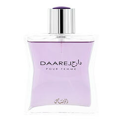 Rasasi Daarej Pour Femme EDP 100 ml W