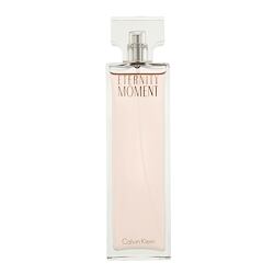 Calvin Klein Eternity Moment EDP tester 100 ml W