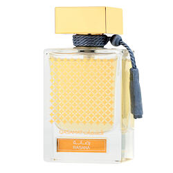 Rasasi Qasamat Rasana EDP 65 ml U