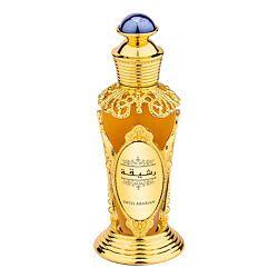 Swiss Arabian Rasheeqa Olejek perfumowany 20 ml W
