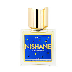 Nishane B-612 Extrait de Parfum 50 ml U