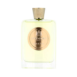 Atkinsons Mint & Tonic EDP rozpakowany 100 ml U