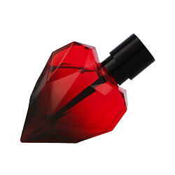 Diesel Loverdose Red Kiss EDP 30 ml W