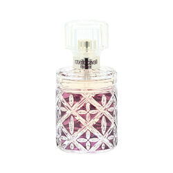 Roberto Cavalli Florence EDP rozpakowany 50 ml W