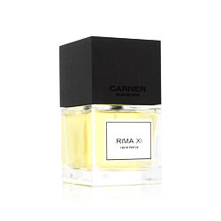 Carner Barcelona Rima XI EDP 100 ml U