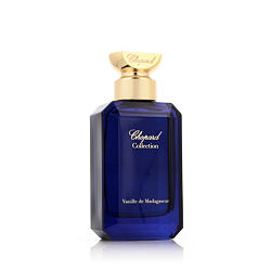 Chopard Vanille de Madagascar EDP 100 ml U