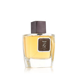 Franck Boclet wetyweria EDP 100 ml U