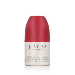 Juvena Body Care 24H Deodorant Roll-On 50 ml