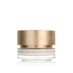 Juvena Skin Energy Moisture Cream 50 ml