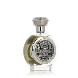 Boadicea the Victorious Glorious EDP 100 ml U