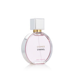 Chanel Chance Eau Tendre EDT 35 ml W