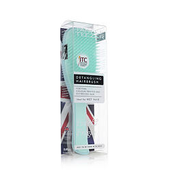 Tangle Teezer Fine & Fragile Detangling Hairbrush