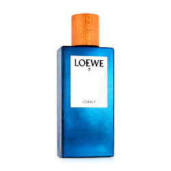 Loewe 7 Cobalt EDP 100 ml M