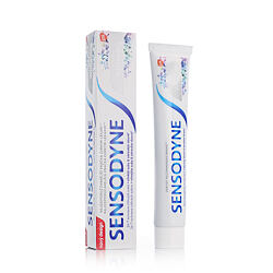 Sensodyne Extra Whitening pasta do zębów 75 ml