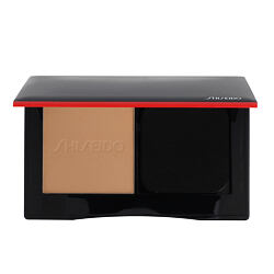Shiseido Synchro Skin Self-Refreshing Custom Finish Powder Foundation 9 g