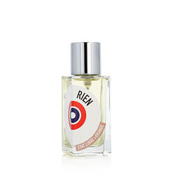Etat Libre D’Orange Rien EDP 50 ml U