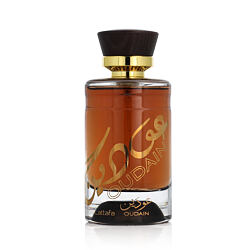 Lattafa Oudain EDP 100 ml U