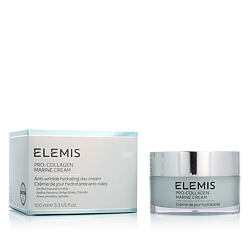 Elemis Pro-Collagen Marine Creme 100 ml