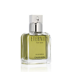 Calvin Klein Eternity for Men Woda perfumowana dla mężczyzn 50 ml