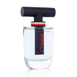 Tommy Hilfiger Impact Spark EDT 100 ml M