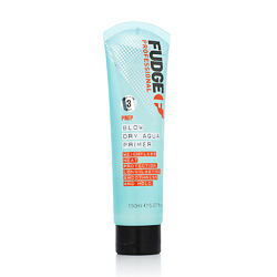 Fudge Prep Blow Dry Aqua Primer 150 ml