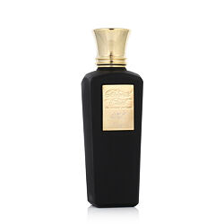 Blend Oud Mazyon EDP 75 ml U
