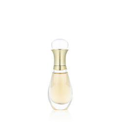 Dior J'adore Pearl de Parfum Roll-On 20 ml W