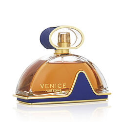 Armaf Venice EDP 100 ml W