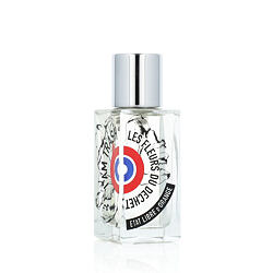 Etat Libre D’Orange I'am Trash - Les Fleurs du Dechet EDP 50 ml U