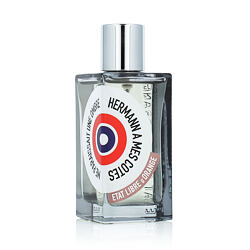 Etat Libre D’Orange Hermann A Mes Cotes Me Paraissait Une Ombre EDP 100 ml U