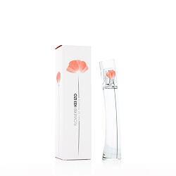 Kenzo Flower by Kenzo 2021 EDT 30 ml W