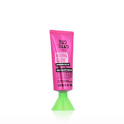 Tigi Bed Head Wanna Glow Hydrating Jelly Oil 100 ml