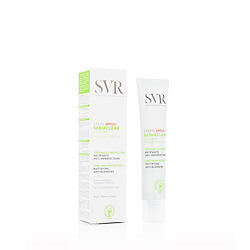SVR Sebiaclear Creme SPF 50+ 40 ml