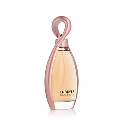 Laura Biagiotti Forever EDP tester 100 ml W