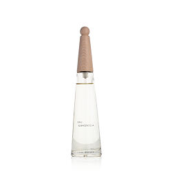 Issey Miyake L'Eau d'Issey Eau & Magnolia EDT Intense rozpakowany 50 ml W