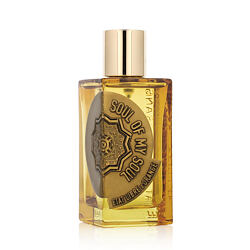 Etat Libre D’Orange Soul Of My Soul EDP tester 100 ml U