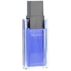 Alfred Sung Homme EDT rozpakowany 100 ml M