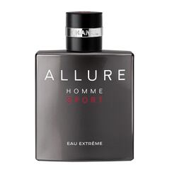 Chanel Allure Homme Sport Eau Extrême EDT 50 ml M