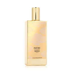 Memo Paris Inlé Iris EDP 75 ml W