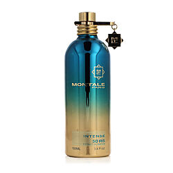 Montale Paris Intense So Iris EDP 100 ml U