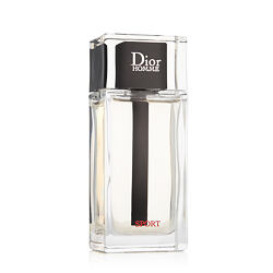 Dior Homme Sport 2021 EDT 75 ml M