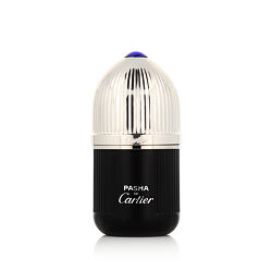 Cartier Pasha de Cartier Édition Noire EDT 50 ml M