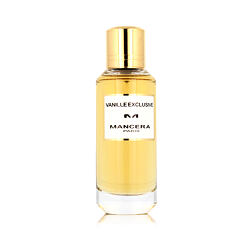 Mancera Paris Vanille Exclusive EDP 60 ml U