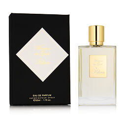 By Kilian Woman in Gold EDP 50 ml W