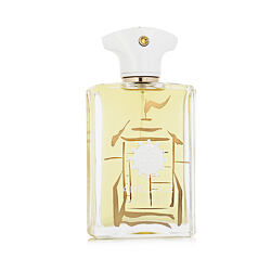 Amouage Beach Hut Man EDP 100 ml M