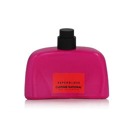 CoSTUME NATIONAL Supergloss EDP 50 ml W